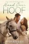 [Over 01] • Head Over Hoof (The Over Series Book 1)